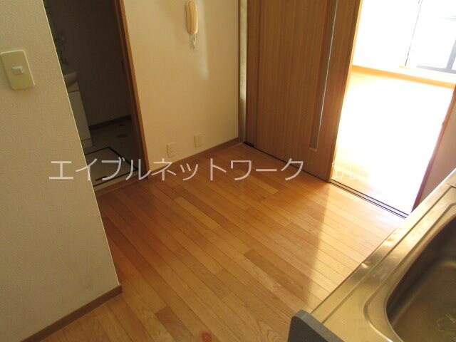  ハイツクレイン