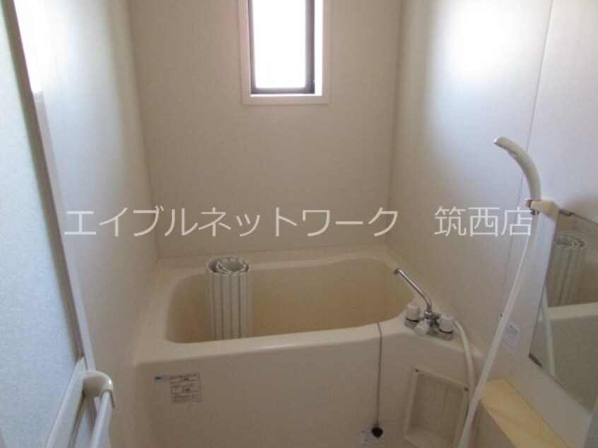  ハイツクレイン