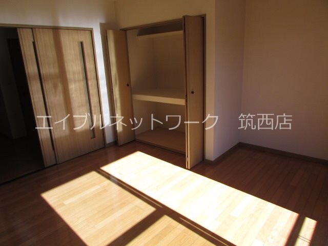  ハイツクレイン