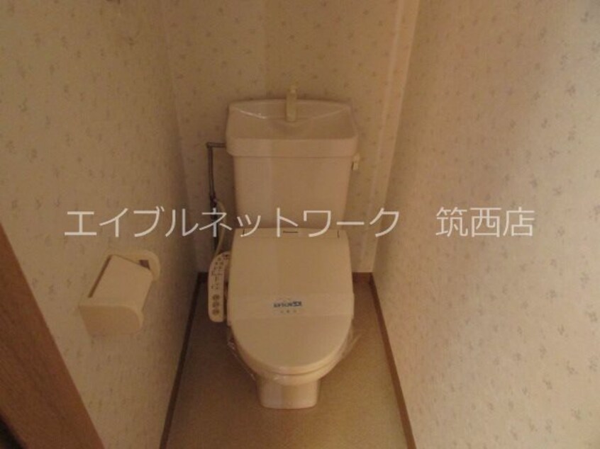  ハイツクレイン