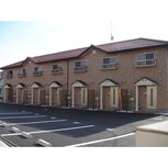 ベルヴェデール