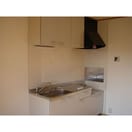  ベルヴェデール