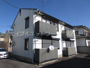 コージーコート