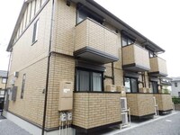 アルモヴィレッタ