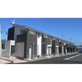 プレリュード（Prelude）　B