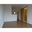  プレリュード（Prelude）　B