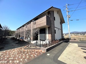 ｂａｒｒｉｏ　Ｂ