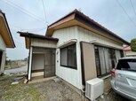 下平塚　斎藤住宅2