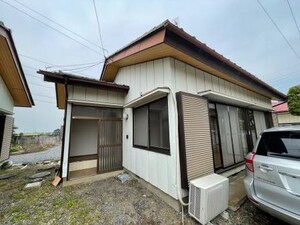 下平塚　斎藤住宅2