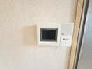  サニーコート