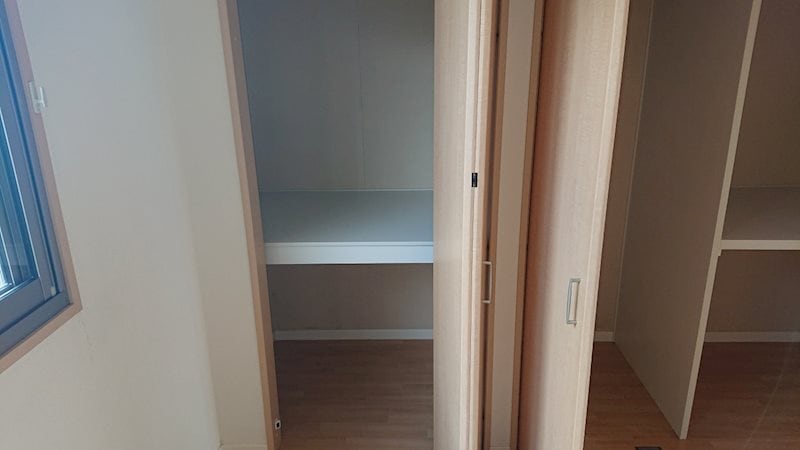  サニーコート