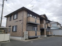 セジュール結城Ａ