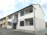 アネックス1