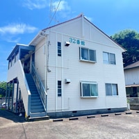 My City Life32番館