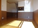  ハッピーベル