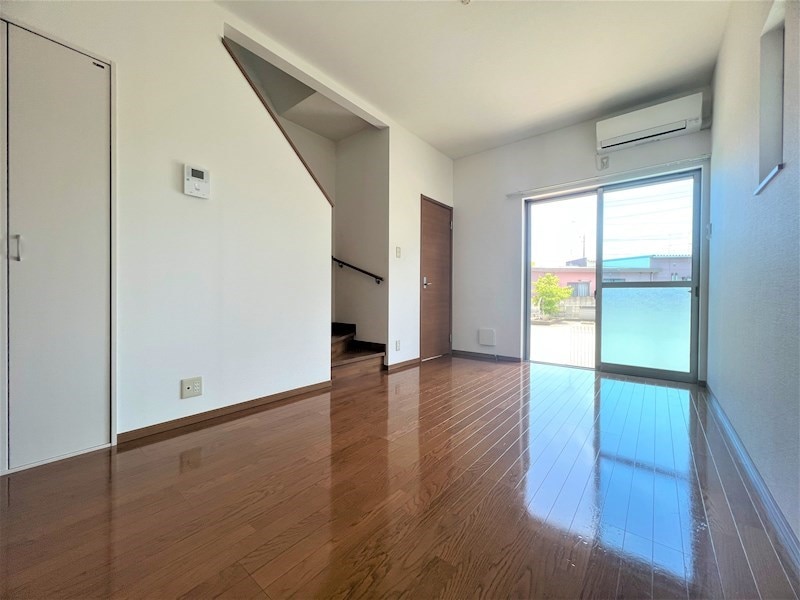  シルフィード　Ａ