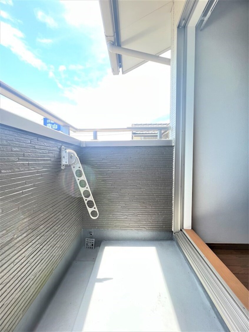  シルフィード　Ａ