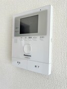  シルフィード　Ａ