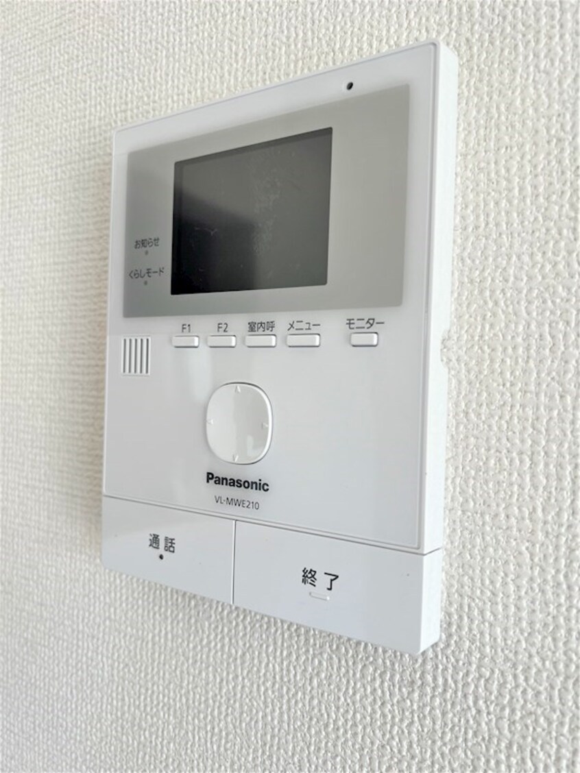  シルフィード　Ａ