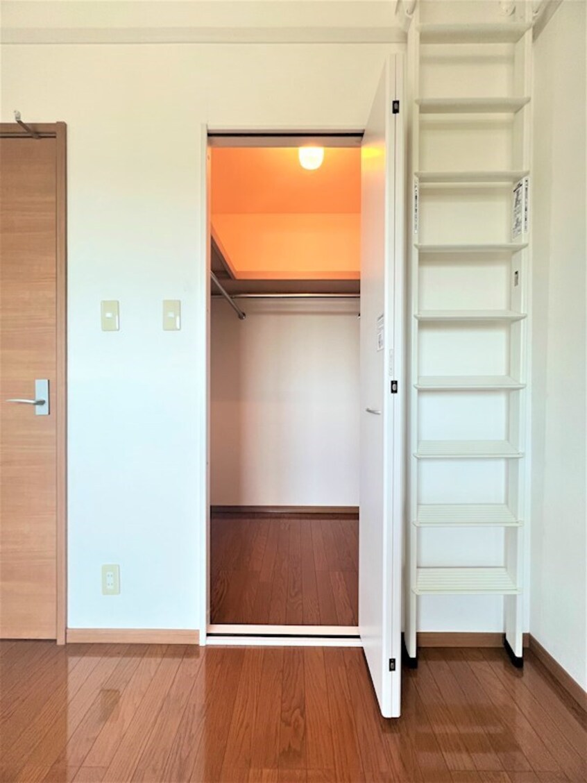  シルフィード　Ａ