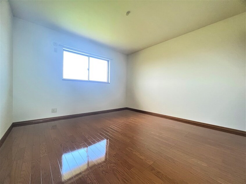  シルフィード　Ａ