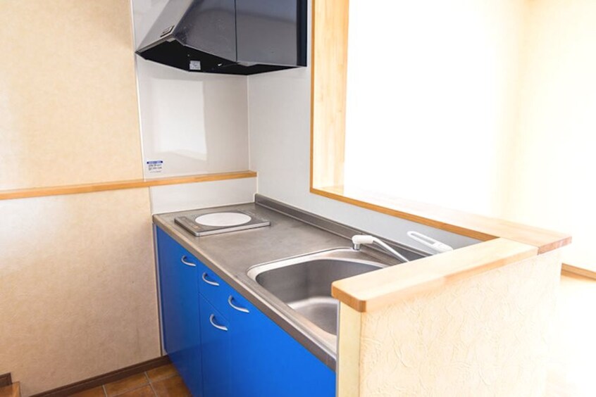  リュミエール・レジデンス