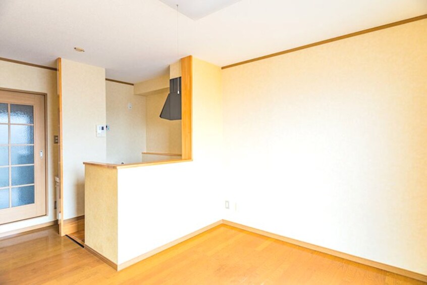  リュミエール・レジデンス