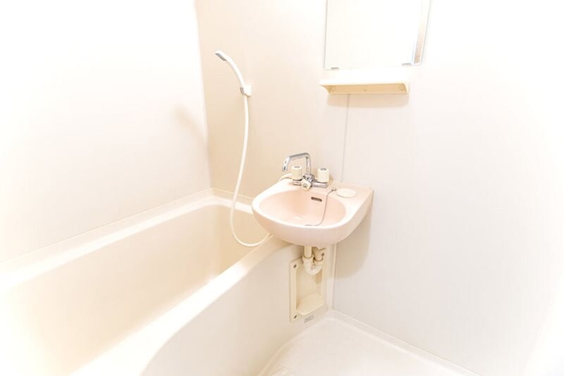  リュミエール・レジデンス