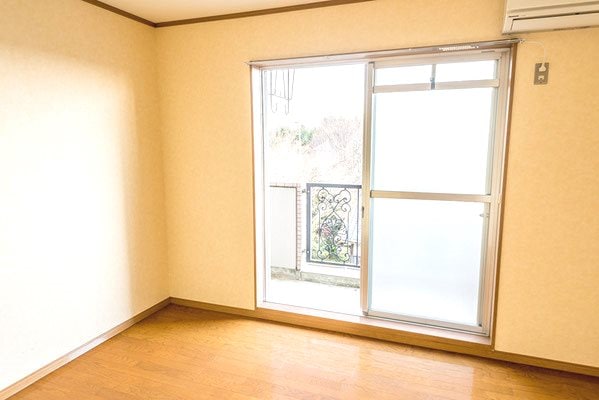  リュミエール・レジデンス