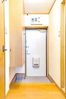  リュミエール・レジデンス