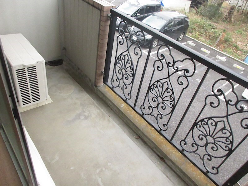  リュミエール・レジデンス