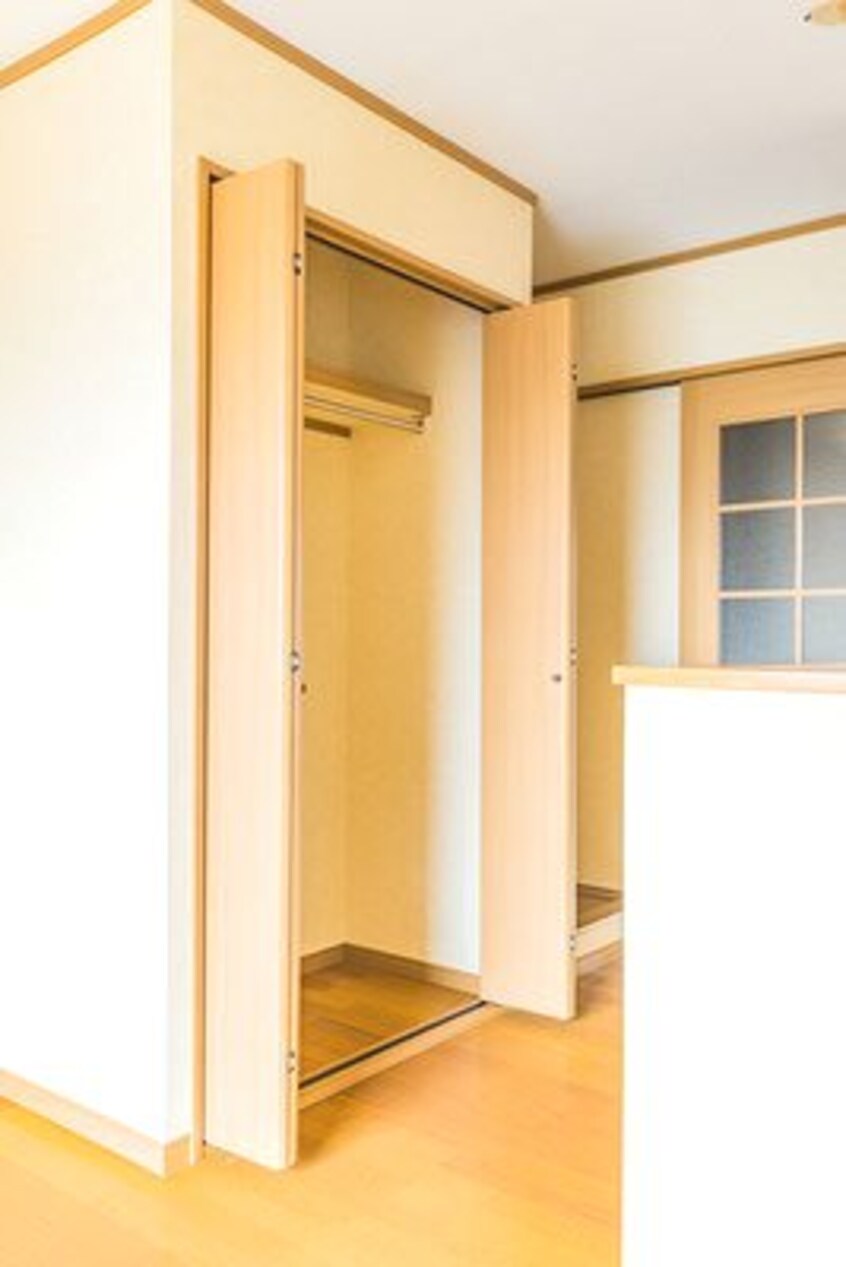  リュミエール・レジデンス