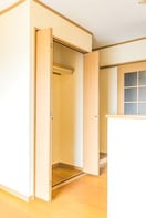  リュミエール・レジデンス