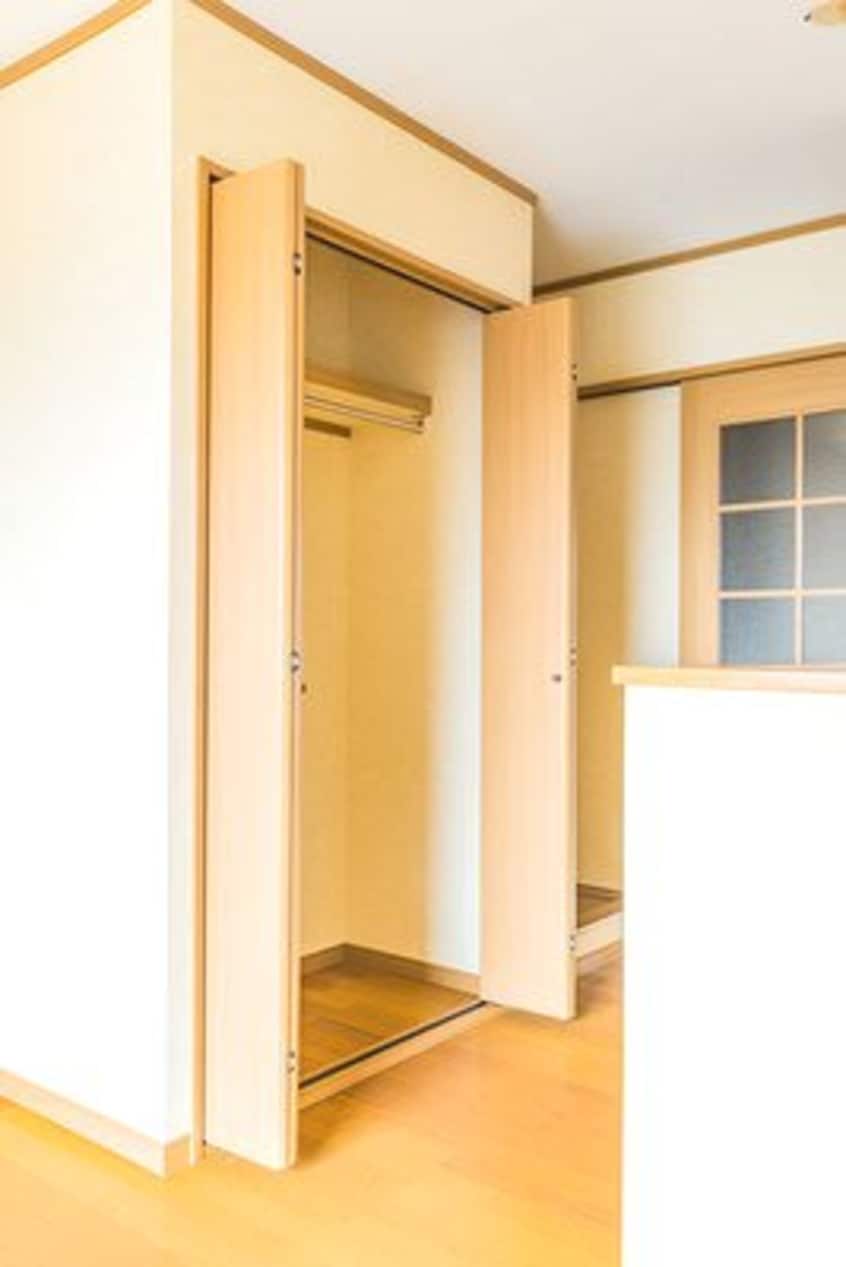  リュミエール・レジデンス