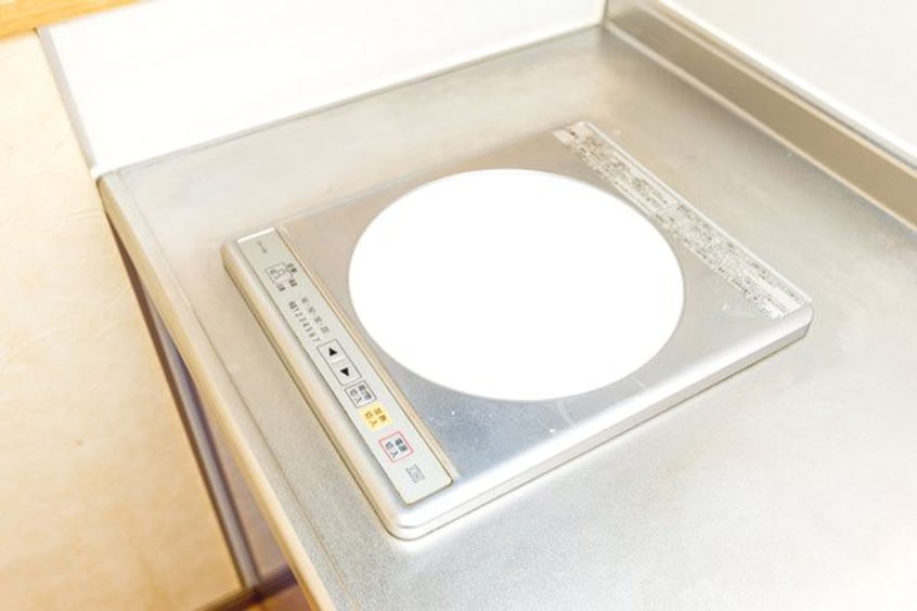  リュミエール・レジデンス