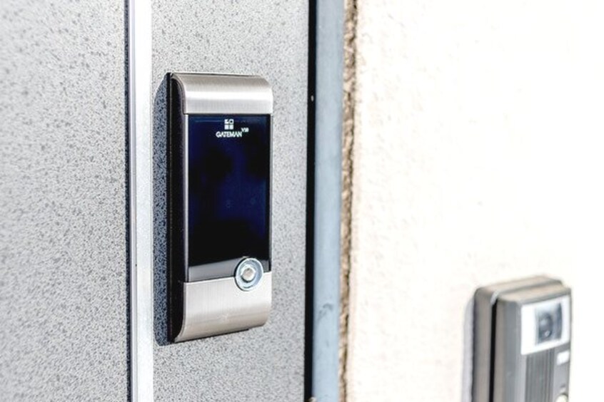  リュミエール・レジデンス