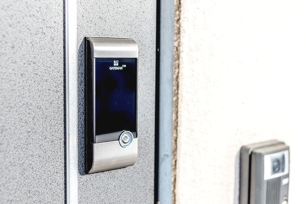  リュミエール・レジデンス