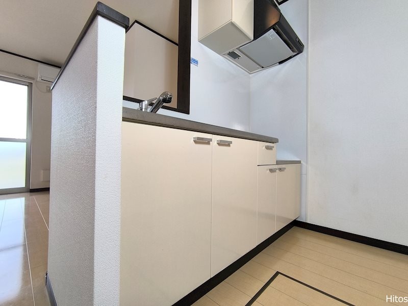  Ｈｉｍａｗａｒｉ