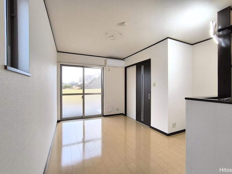  Ｈｉｍａｗａｒｉ