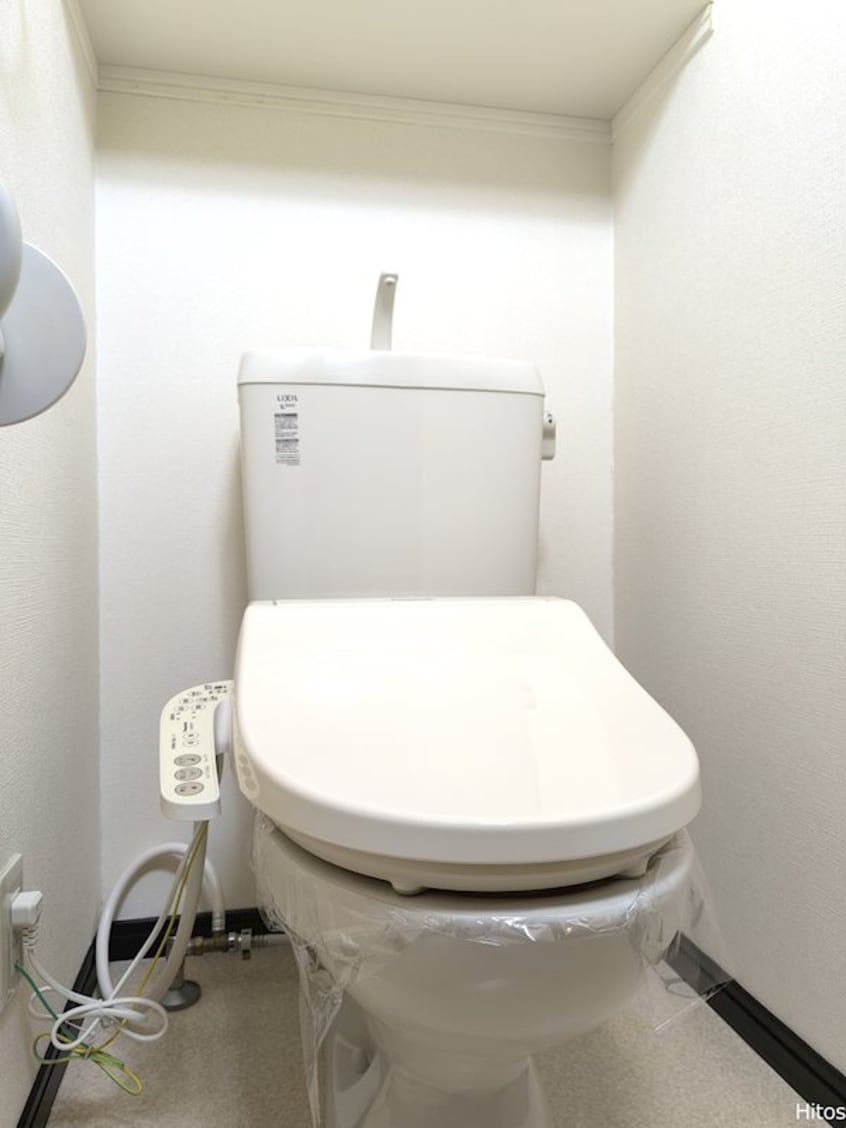  Ｈｉｍａｗａｒｉ