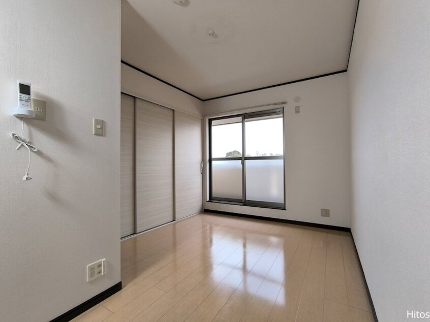  Ｈｉｍａｗａｒｉ