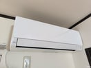エアコン Ｈｉｍａｗａｒｉ