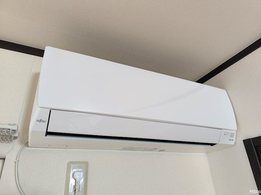 エアコン Ｈｉｍａｗａｒｉ