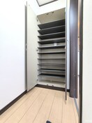 シューズボックス Ｈｉｍａｗａｒｉ