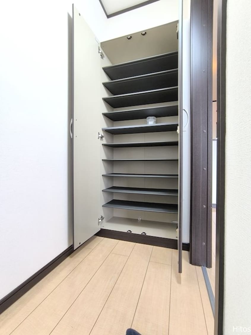 シューズボックス Ｈｉｍａｗａｒｉ