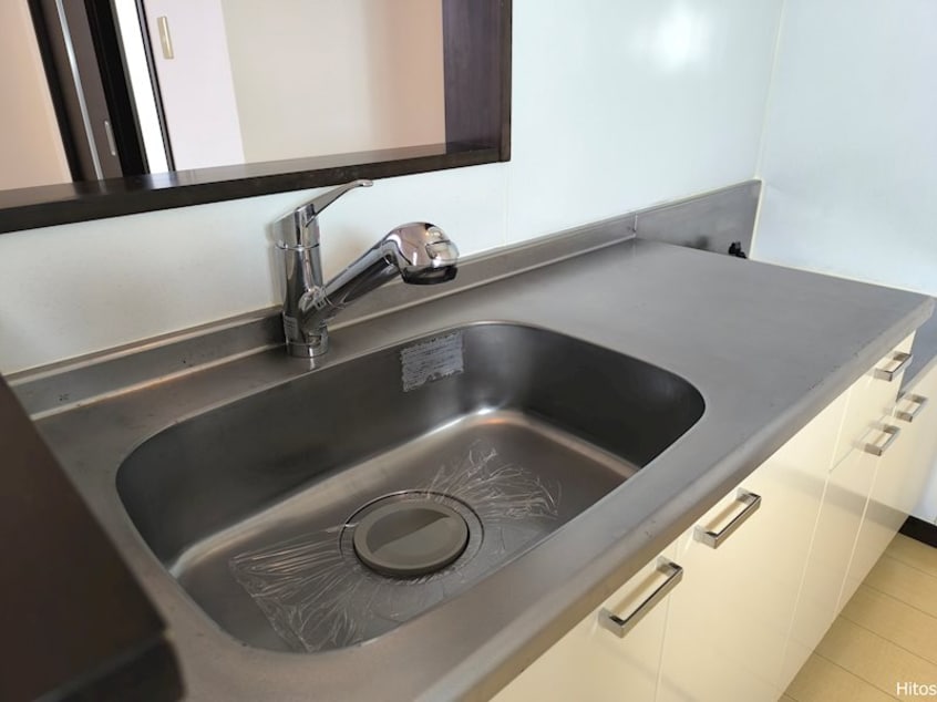 シャワー水栓 Ｈｉｍａｗａｒｉ