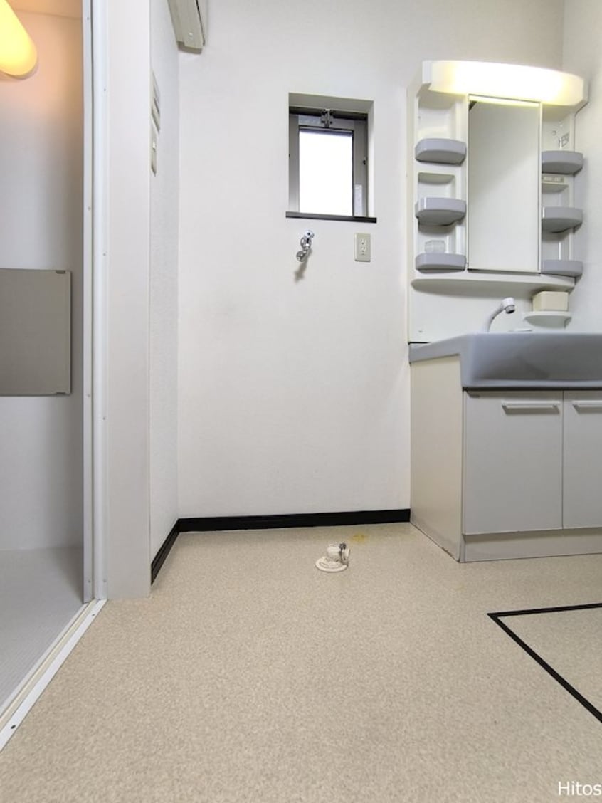  Ｈｉｍａｗａｒｉ