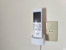 2Fモニター付きインターフォン Ｈｉｍａｗａｒｉ