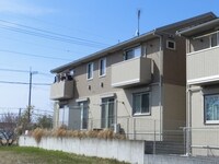 ソウルクエストA