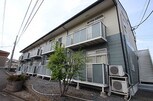 ニューシティ鈴木